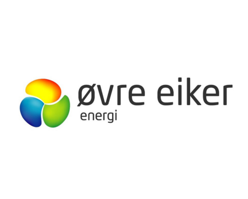 Øvre Eiker Energi søker Administrerende Direktør