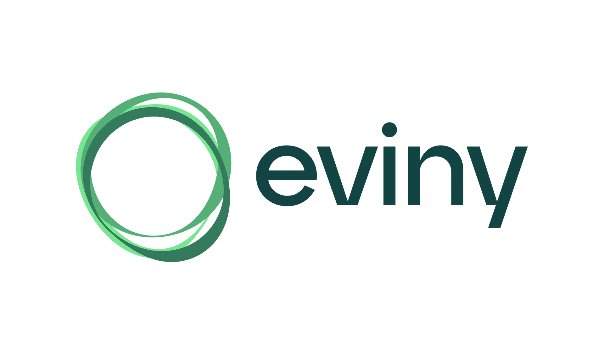 Eviny Solutions søker Divisjonsleder Prosjekt