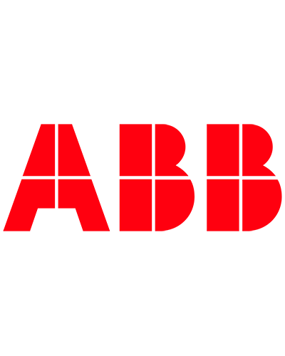 ABB søker Project Engineer - Electrical Control Systems