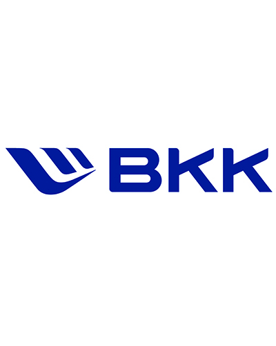 BKK AS søker Divisjonsleder forvaltning og utbygging
