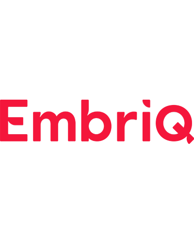 Embriq søker Sales Engineer | Software & Services