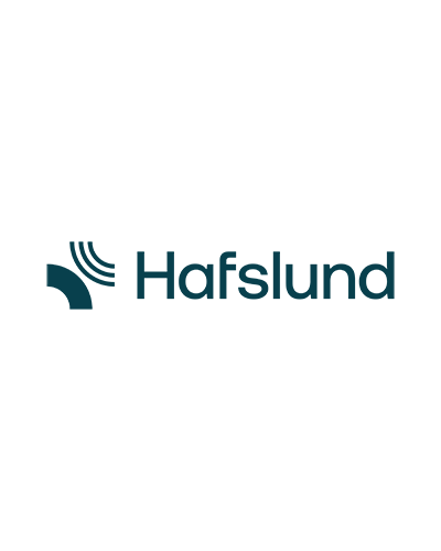 Hafslund Eco Vannkraft søker Hydrolog