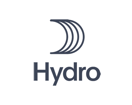 Hydro søker Asset Scientist