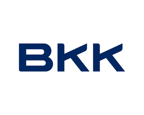 BKK søker Ingeniør kraftsystemanalyse og nettplanlegging
