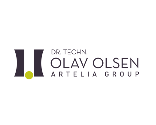 Dr.techn. Olav Olsen AS søker sivilingeniør dam, vassdrag og vannkraft, alle fagområder