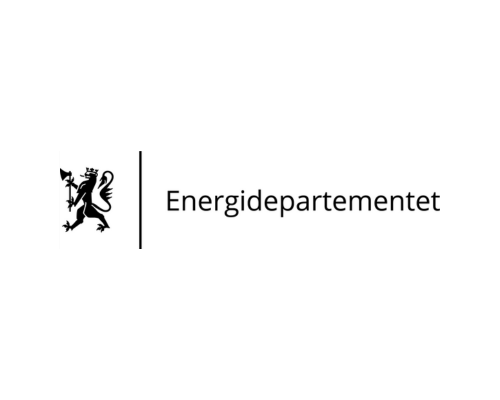 Energidepartementet søker Avdelingsdirektør seksjon for energi- og vassdragsrett