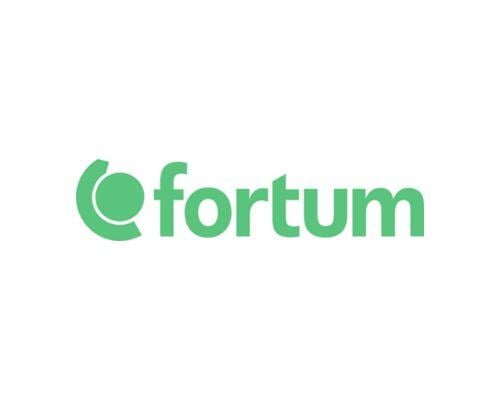 Fortum søker senior prosjektutviklere og prosjektutviklere innen vind- og solkraft