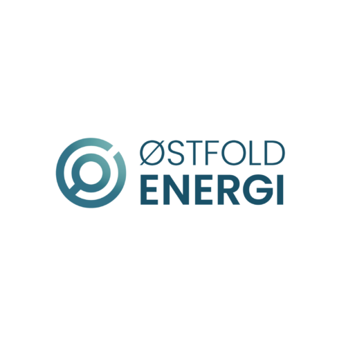 Østfold Energi AS søker produksjonsplanlegger