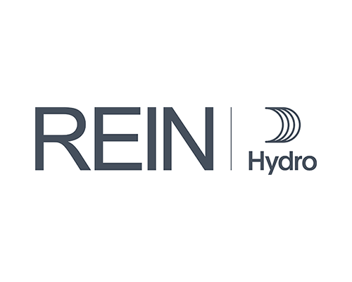 Are you our new Senior Legal Counsel at Hydro Rein?