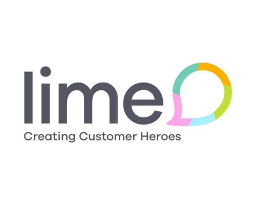 Lime Technologies søker konsulent med fokus på nett- og kraftselskap