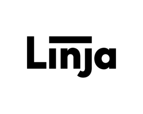 Linja AS søker administrerende direktør