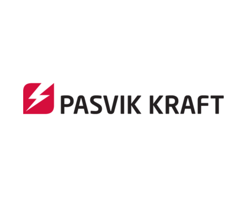 Pasvik Kraft AS søker daglig leder