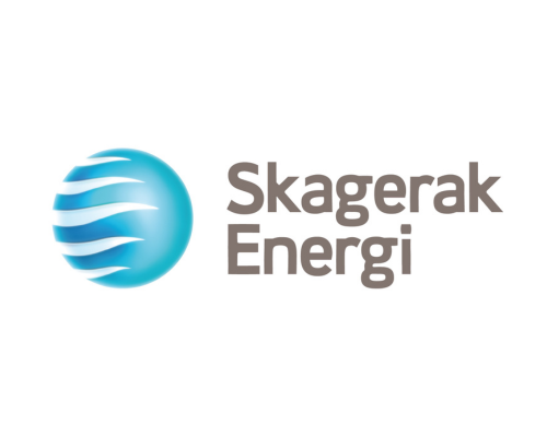 Skagerak Kraft AS søker avdelingsleder utvikling vann