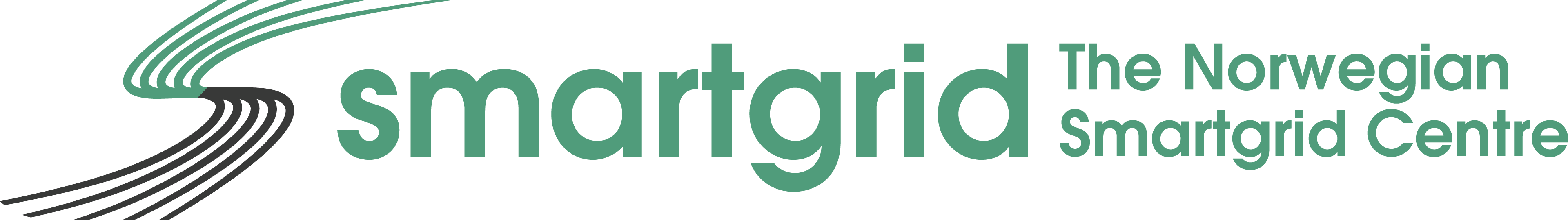 SINTEF Energi søker Prosjekt- og innovasjonsleder i Smartgridsenteret 