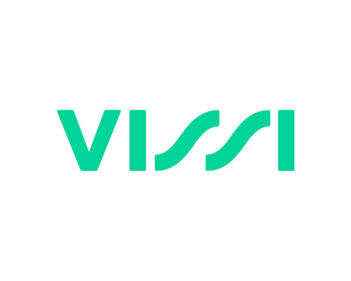 Vissi AS søker leder for planseksjon
