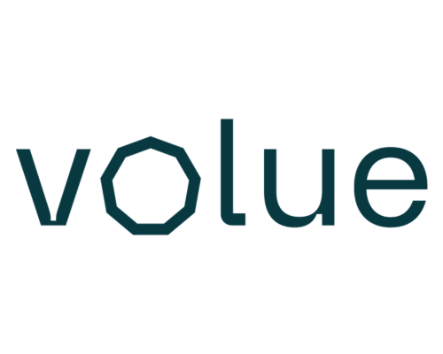 Volue søker Product Marketing Manager