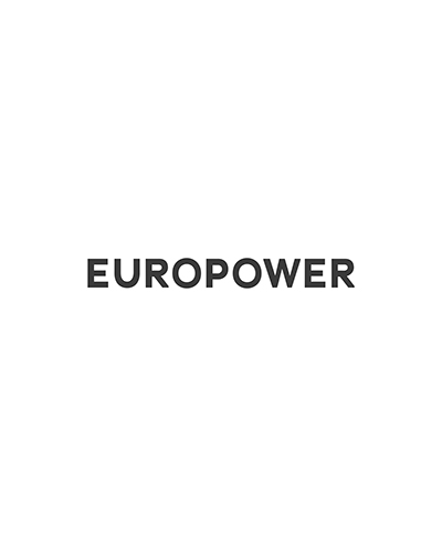 Europower søker Nyhetsjeger