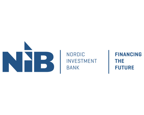 NORDIC INVESTMENT BANK is seeking a senior banker