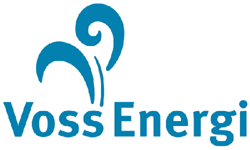 Voss Energi søkjer konsernsjef
